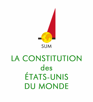 la constitution