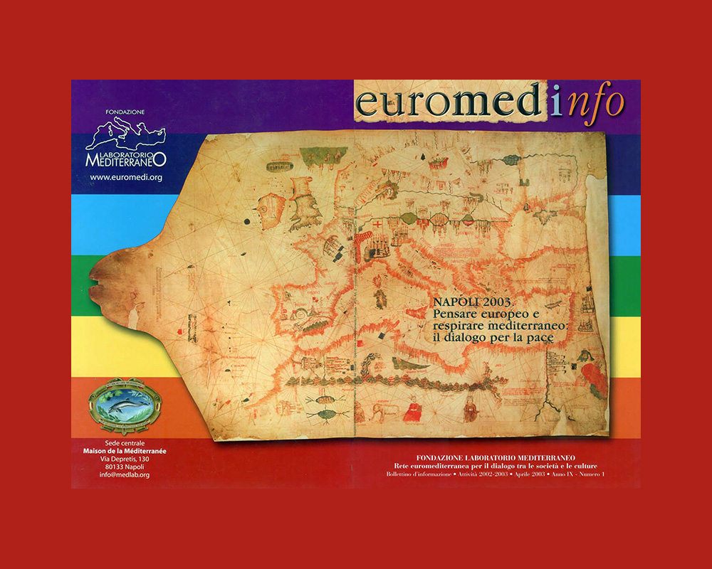 Euromedinfo