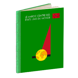 brochure sui paesi membri