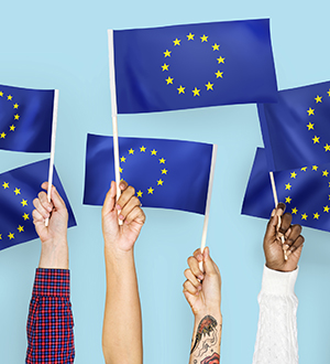 Academy for the United States of Europe