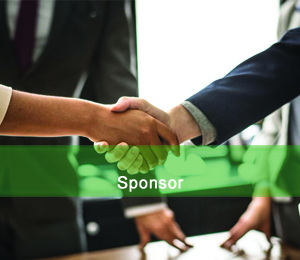 sponsor principali