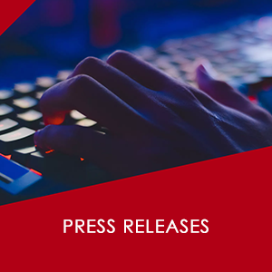 press releases  