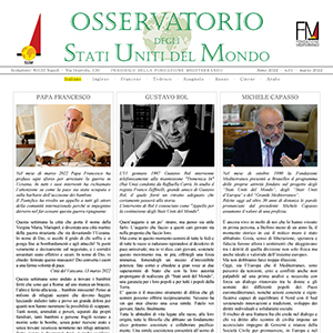 giornale osum