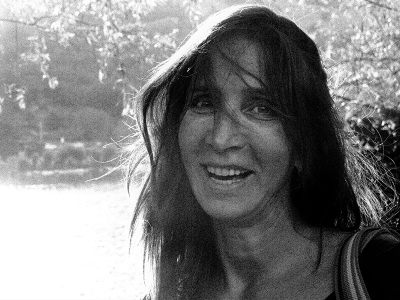 Maria Pia Balducci