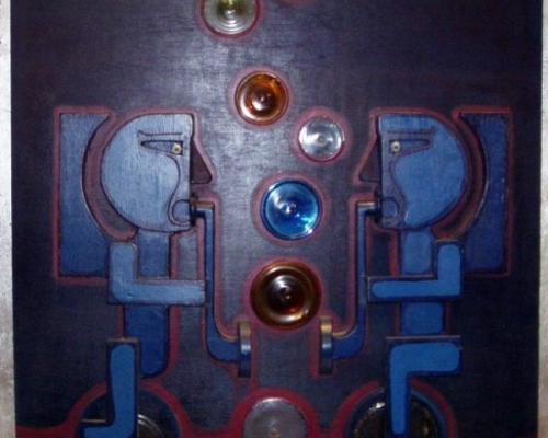17