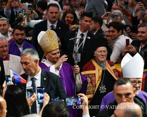 63