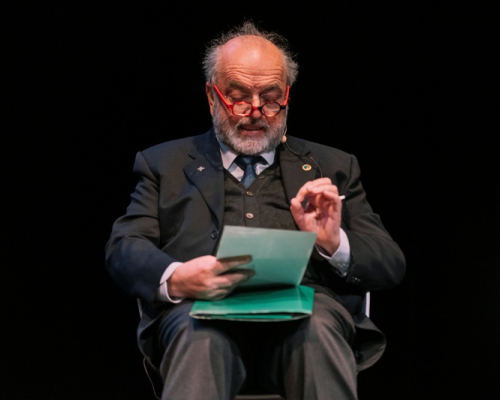 CallForPeaceGernika25April226