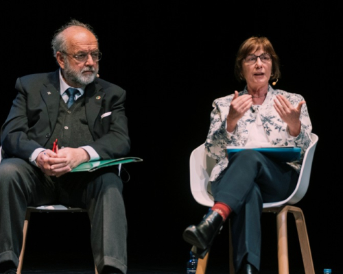 CallForPeaceGernika25April324