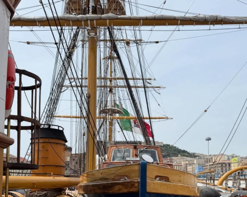 FB IMG 1747242994274