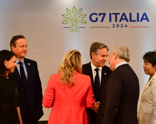 G7 Capri 11