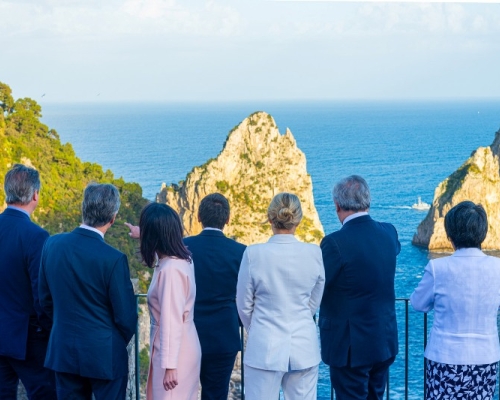G7 Capri 5