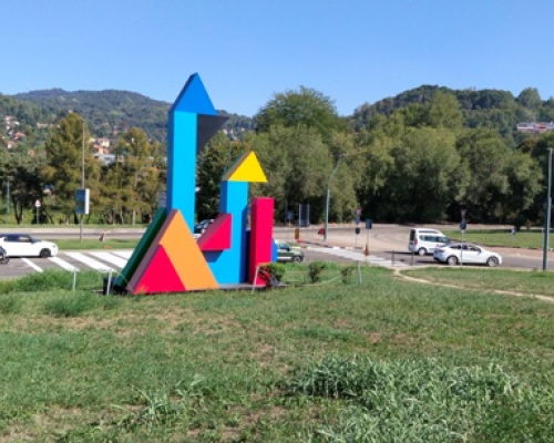 IMG20260904155140