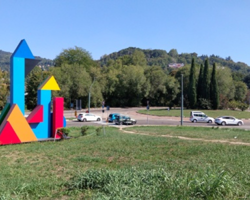 IMG20260904155142