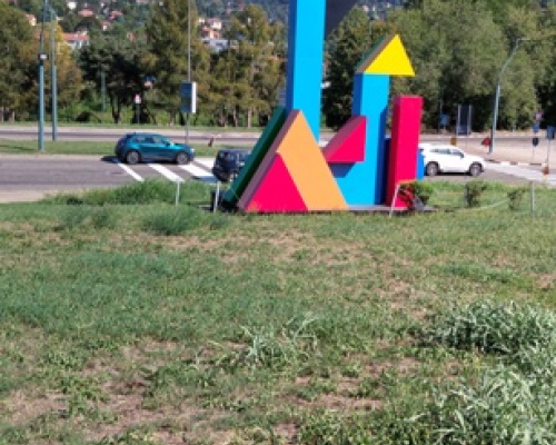 IMG20260904155145