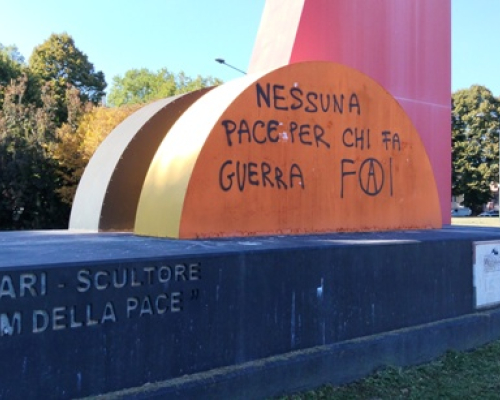 IMG20260904162328