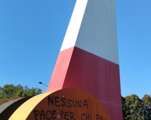 IMG20260904162333