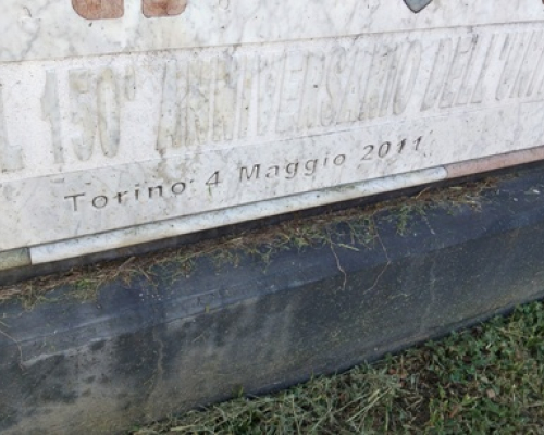 IMG20260904162357
