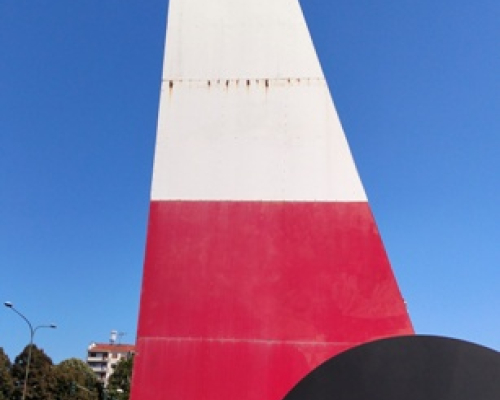 IMG20260904162513