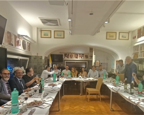 IMG 20230614 203543