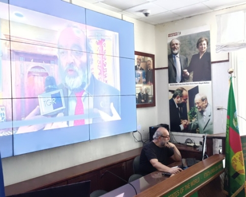IMG 20230706 115659