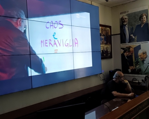 IMG 20230706 115725