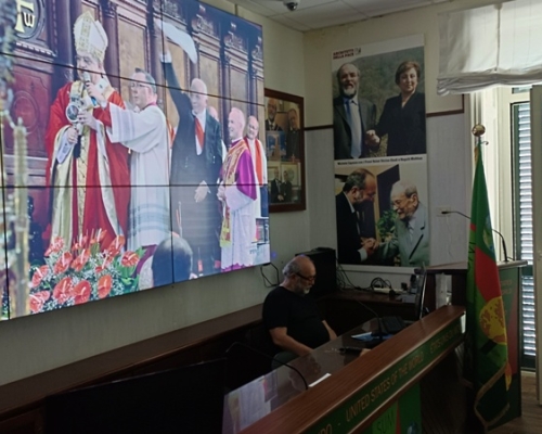IMG 20230706 120554