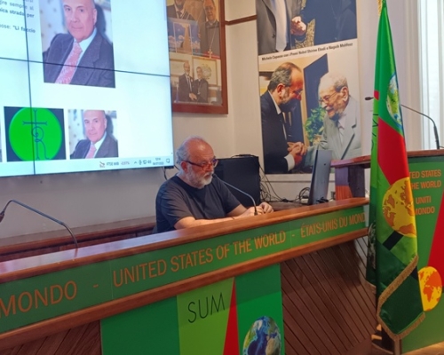 IMG 20230706 121359