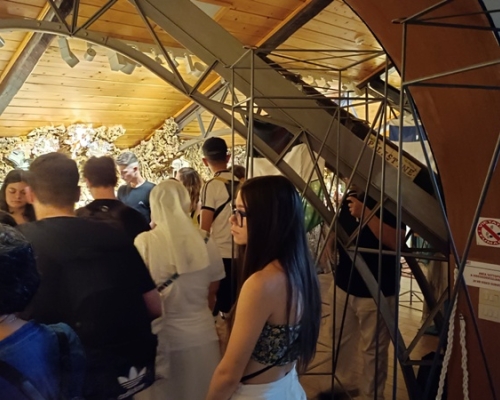 IMG 20230706 125120