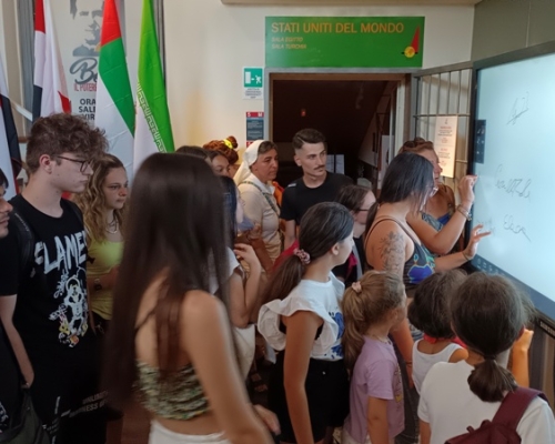 IMG 20230706 125314