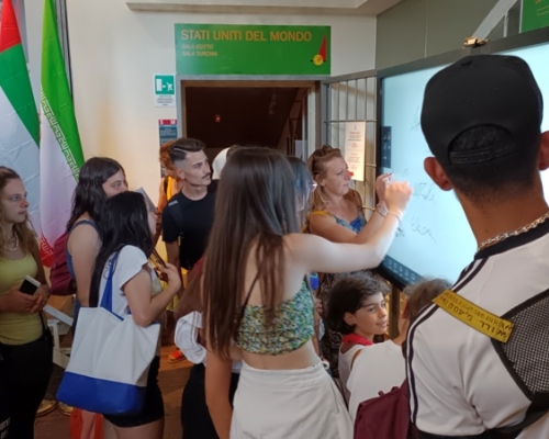 IMG 20230706 125315
