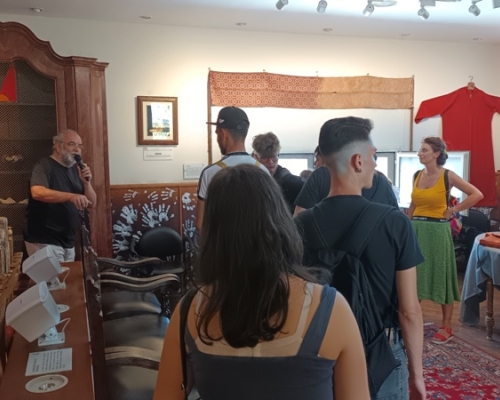 IMG 20230706 130353