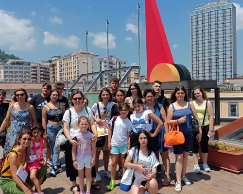 IMG 20230706 131603