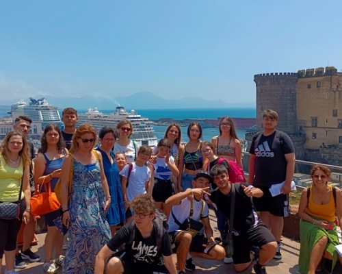 IMG 20230706 131644