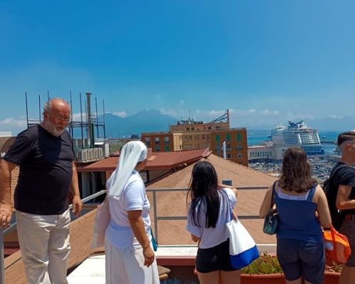 IMG 20230706 131826