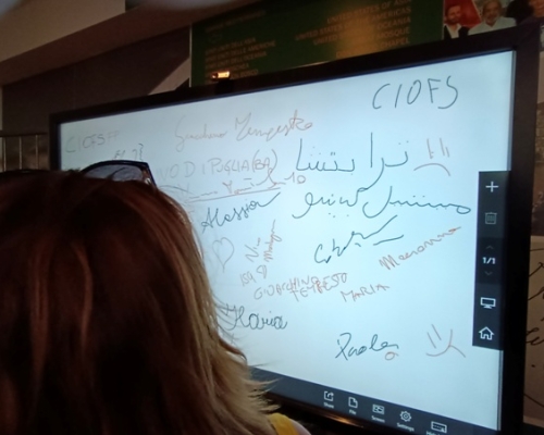 IMG 20230706 132255