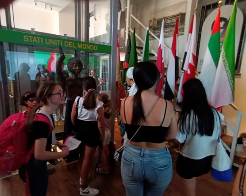 IMG 20230706 132302