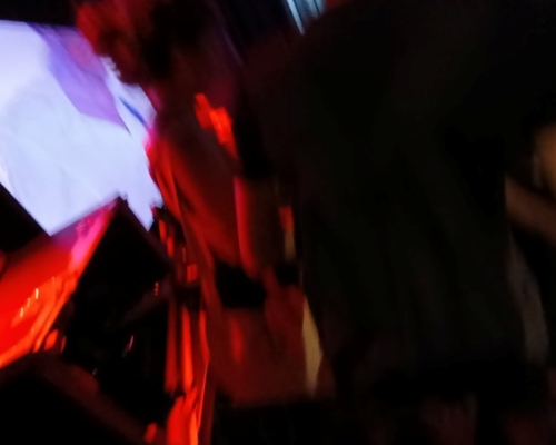 IMG 20230706 132859