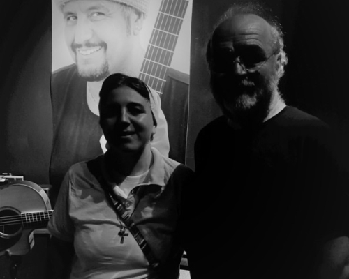 IMG 20230706 133256