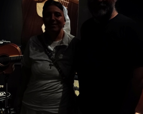IMG 20230706 133258