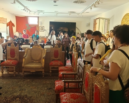 IMG 20240528 114533