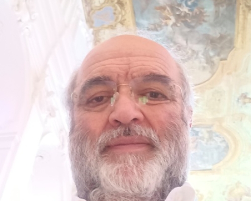 IMG 20240914