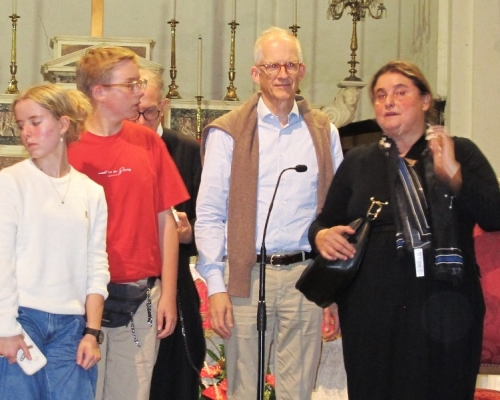 IMG 20240915