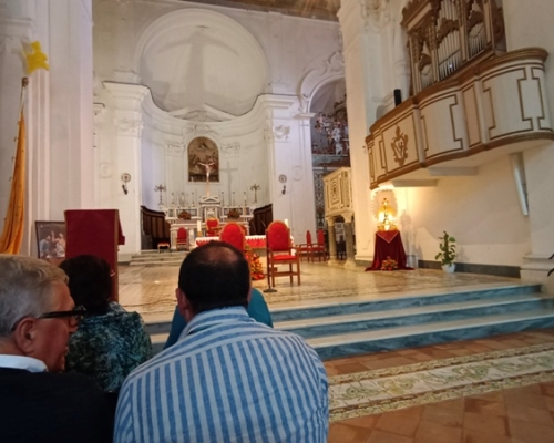 IMG 20240916