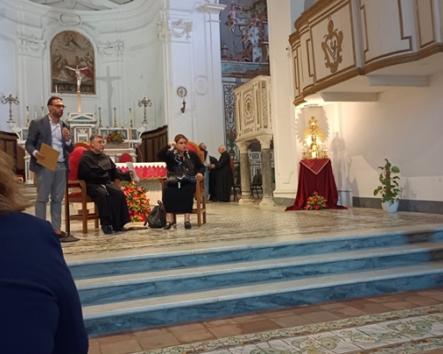 IMG 20240918