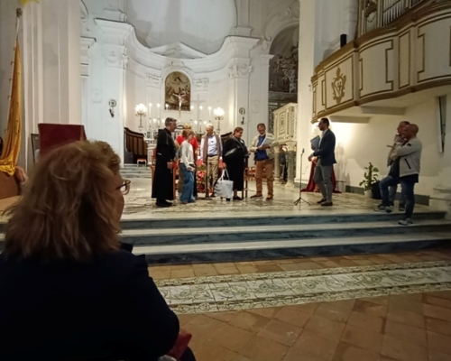 IMG 20240921