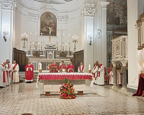 IMG 20240924