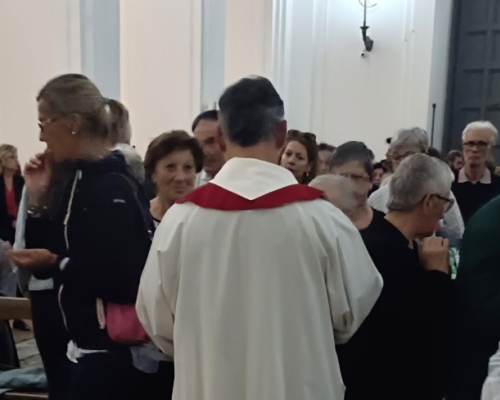 IMG 20240926