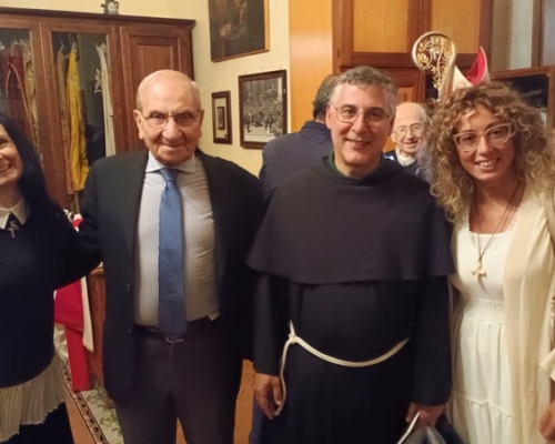 IMG 20240928