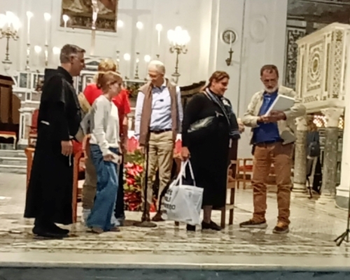IMG 20240931