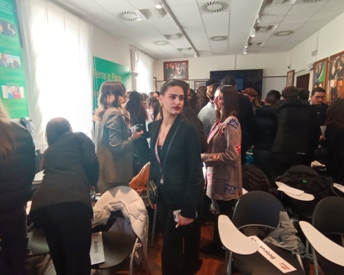 IMG 20250114 150226